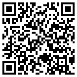 QR Code for Pacific Supply in San Jose, CA 95112