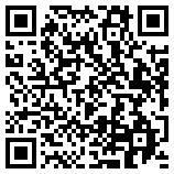 QR Code for Pacific Expotech in Santa Ana, CA 92705