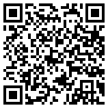 QR Code for Pacific Management in Bakersfield, CA 93301