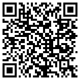 QR Code for Pacific Powder Coating - Dba Pac Powder in Arcata, CA 95521