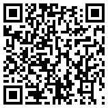 QR Code for Pacific Sales Company in Fresno, CA 93711