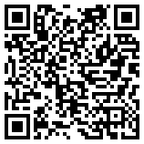 QR Code for Pacifica Cab in Pacifica, CA 94044