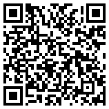 QR Code for Aquino Siding in Pacoima, CA 91331