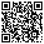 QR Code for Palace Fabrics in Los Angeles, CA 90015