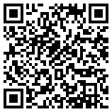 QR Code for United Paleteria Y Neveria in Bakersfield, CA 93307