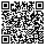 QR Code for Panda Express Restaurant - Santa Clara in Santa Clara, CA 95054