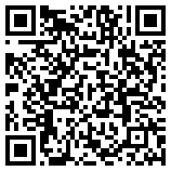 QR Code for Panda Express in Bakersfield, CA 93307