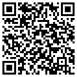 QR Code for Panda Express Restaurant in Visalia, CA 93277