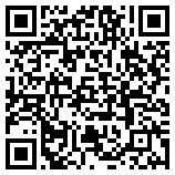 QR Code for Panera Bread in Ventura, CA 93003