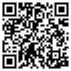 QR Code for Paseo Colorado Customer Service in Pasadena, CA 91101
