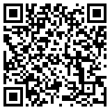 QR Code for Pat Mitchell Photography in Rohnert Park, CA 94928