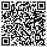 QR Code for Patent Metrix in Irvine, CA 92618