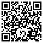 QR Code for Pattec Corp in San Francisco, CA 94108