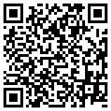 QR Code for Patton Design in Irvine, CA 92612