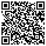 QR Code for Paulina Cosmetics in Rowland Heights, CA 91748