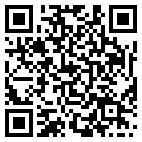 QR Code for Paulson R Lee in Walnut Creek, CA 94595