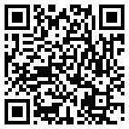 QR Code for Paws in Redlands, CA 92373