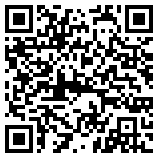 QR Code for Payless Flooring in Fresno, CA 93725