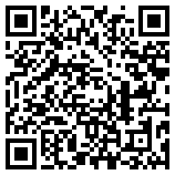 QR Code for Pdp Computer Solutions in Artesia, CA 90701