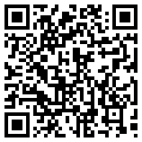 QR Code for Sia Engineering in Los Angeles, CA 90045