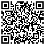 QR Code for Pediatric Partners - Office in Wildomar, CA 92595