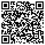 QR Code for Carroll e Peiffer Atty in Marysville, CA 95901