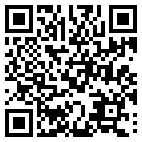 QR Code for Bengal Insulin Pen Supplier China in San Diego, CA 92126