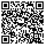 QR Code for Peninsula Estates Howard Realty in Redwood City, CA 94061