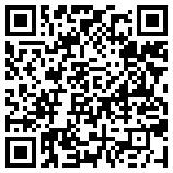 QR Code for Peninsula Hardware in Palo Alto, CA 94306