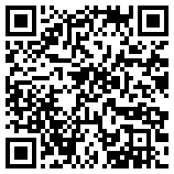 QR Code for Peninsula Locksmith in Moreno Valley, CA 92555