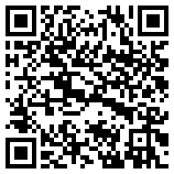 QR Code for Perfect Fit Enterprises in Gardena, CA 90248
