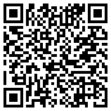 QR Code for Perfect Record Appraisals in Long Beach, CA 90806