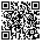 QR Code for Perfecto Lounge in Roseville, CA 95678