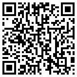 QR Code for Perry Ellis in Calexico, CA 92231