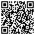QR Code for Abhiruchi in Sunnyvale, CA 94087