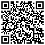 QR Code for Peters Bill Equipment Repair in Lakeport, CA 95453
