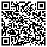 QR Code for Peters Family Dentistry - Ladera Ranch in Ladera Ranch, CA 92679