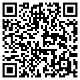 QR Code for Pete's Outflow Technicians in Soquel, CA 95073