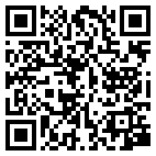 QR Code for Petit Michael S in Irvine, CA 92612