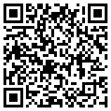 QR Code for Petroleum Sales in San Rafael, CA 94901