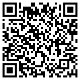 QR Code for Petsmart in STEVENSON RANCH, CA 91381