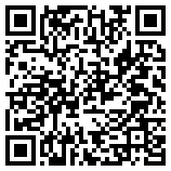 QR Code for Stephen Pezzullo Cpa in Susanville, CA 96130