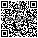 QR Code for Phillips Scott R in Berkeley, CA 94704