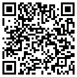 QR Code for Phone Supplements in Anaheim, CA 92817