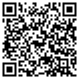 QR Code for Phone & Wireless in Atascadero, CA 93422