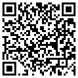 QR Code for Photon Brothers in Oceano, CA 93445