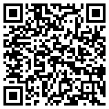 QR Code for Physicians Billing Solution in HARBOR CITY, CA 90710