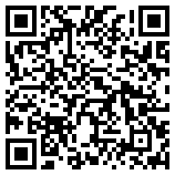 QR Code for Piazza Wholesale in San Francisco, CA 94107
