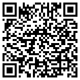 QR Code for Tailor & in Rancho Cucamonga, CA 91701