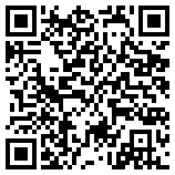 QR Code for Pick-N-Pull in San Pablo, CA 94806